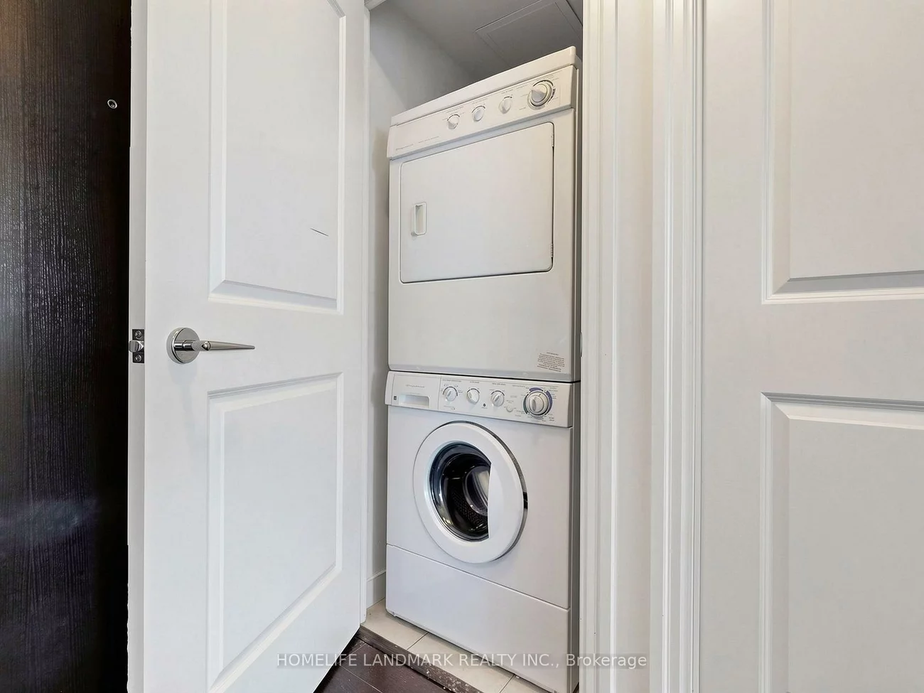 131, Upper Duke, Unionville, Markham