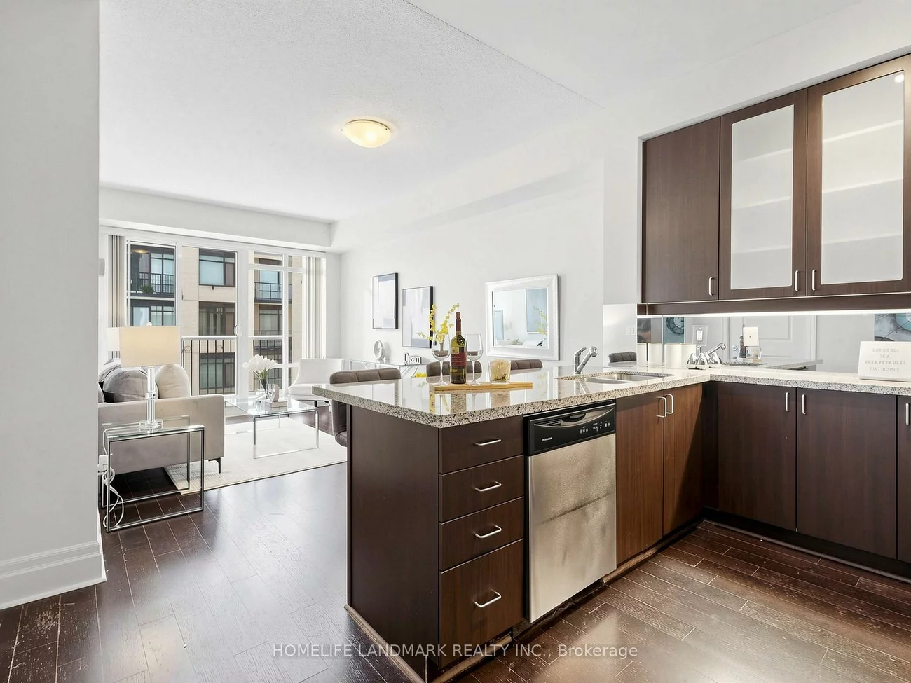 131, Upper Duke, Unionville, Markham
