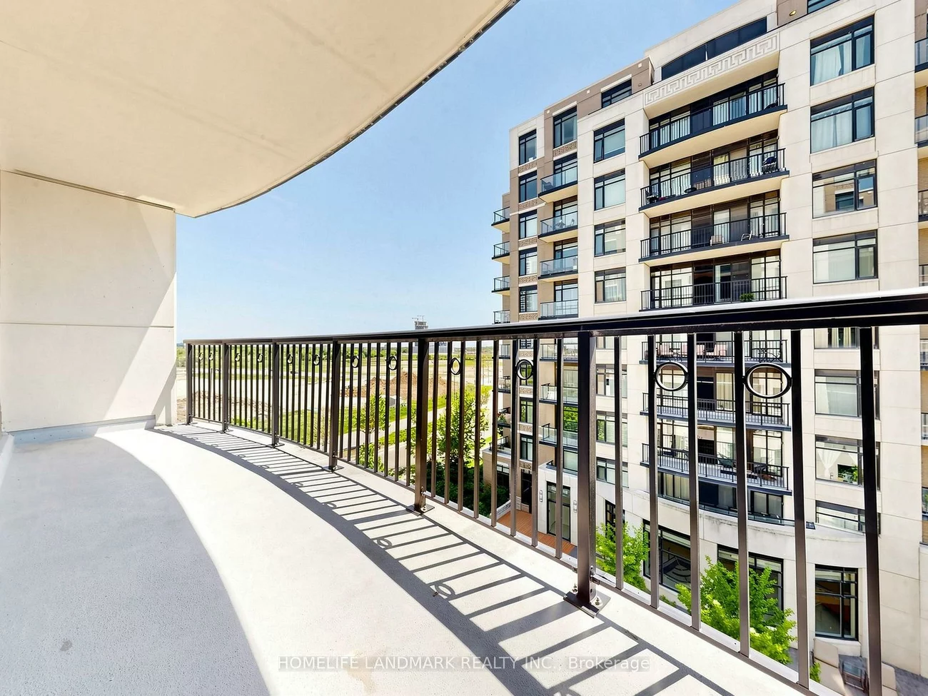 131, Upper Duke, Unionville, Markham
