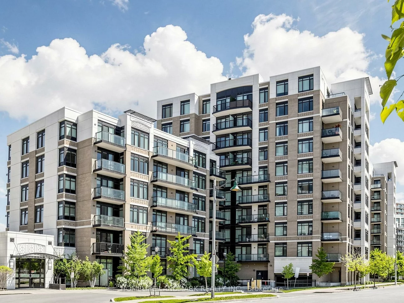 131, Upper Duke, Unionville, Markham