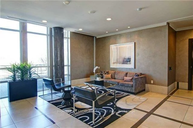 131, Upper Duke, Unionville, Markham