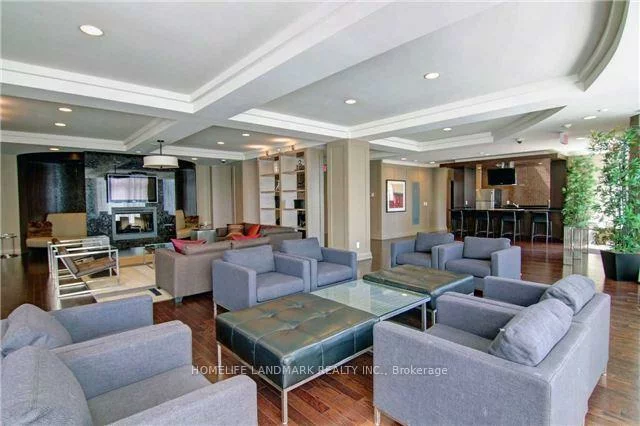 131, Upper Duke, Unionville, Markham