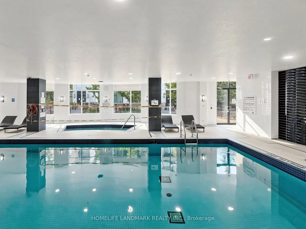 131, Upper Duke, Unionville, Markham