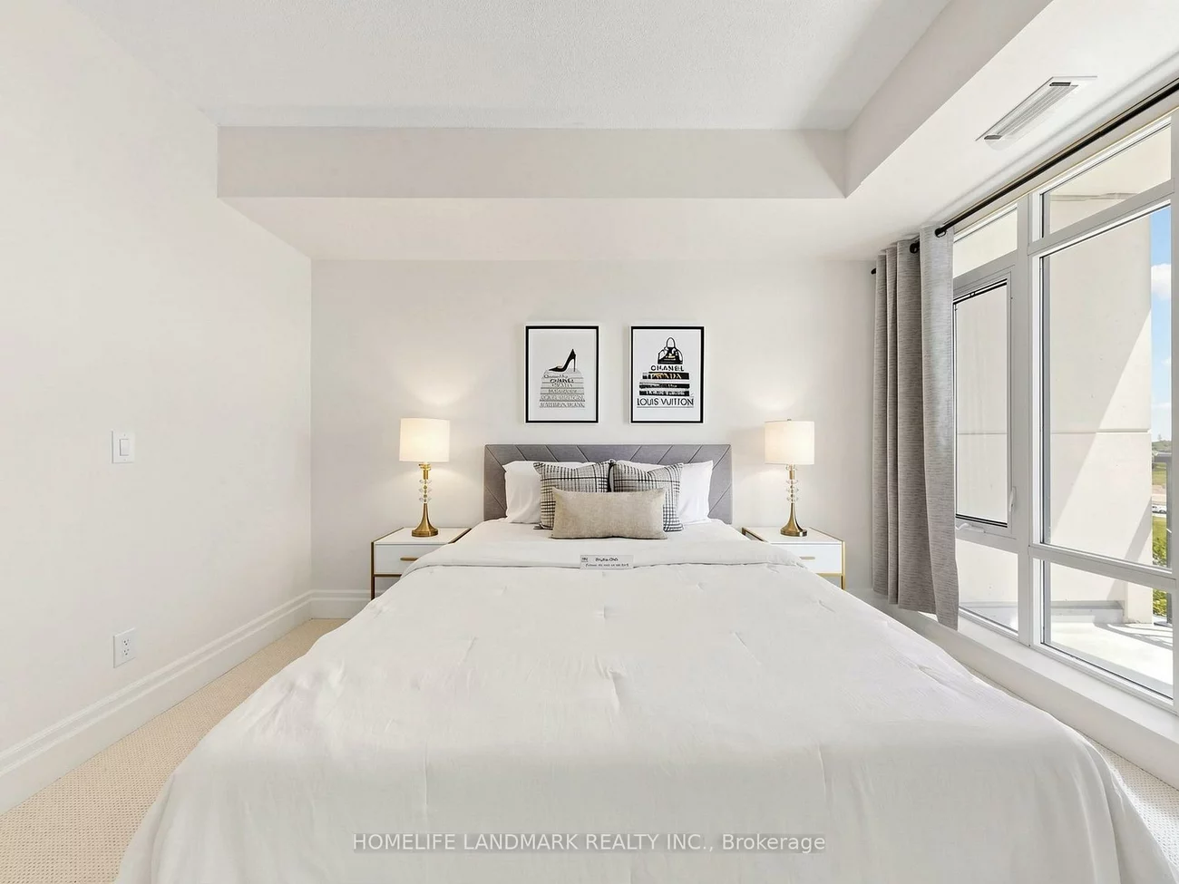 131, Upper Duke, Unionville, Markham