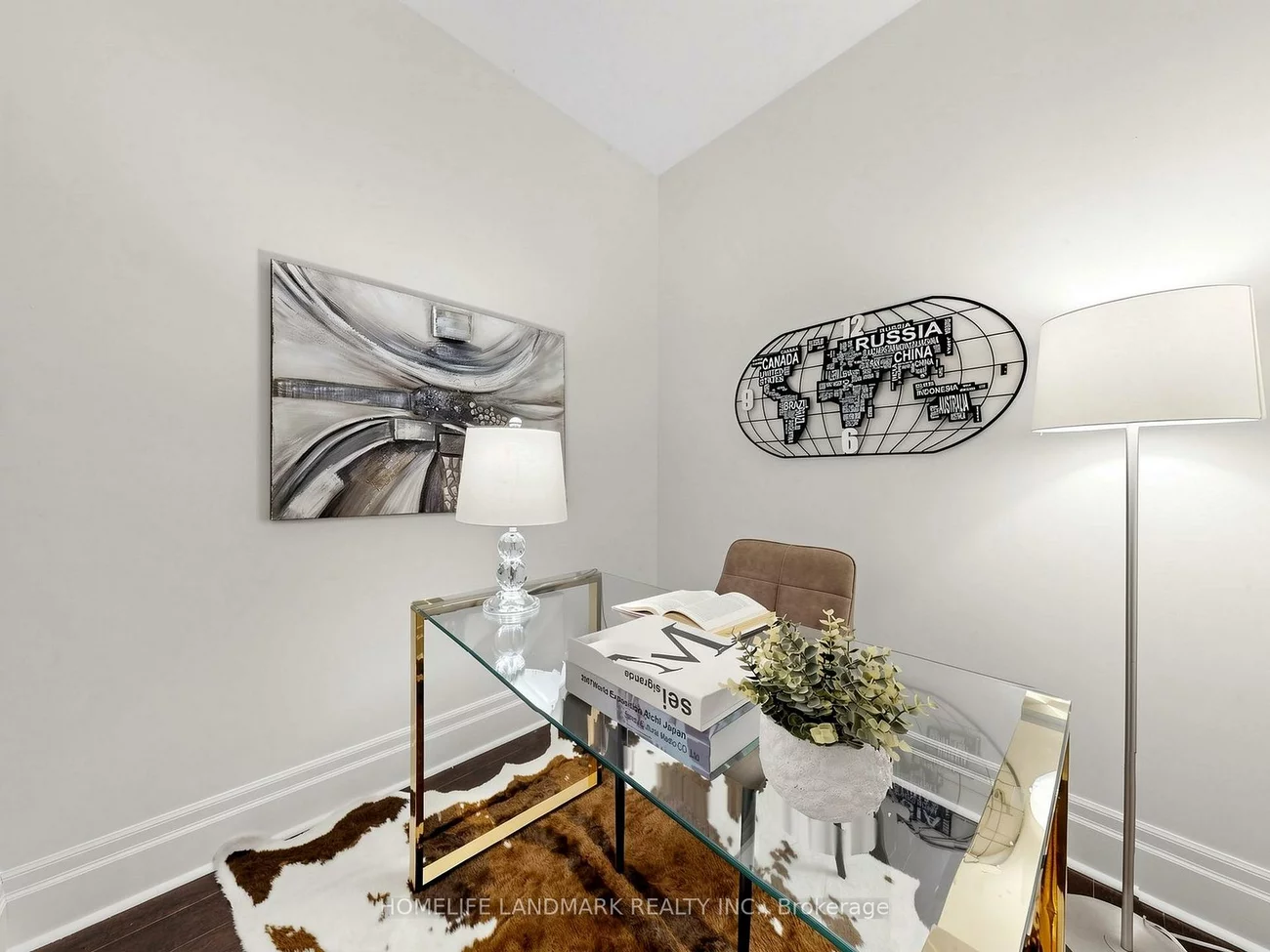 131, Upper Duke, Unionville, Markham