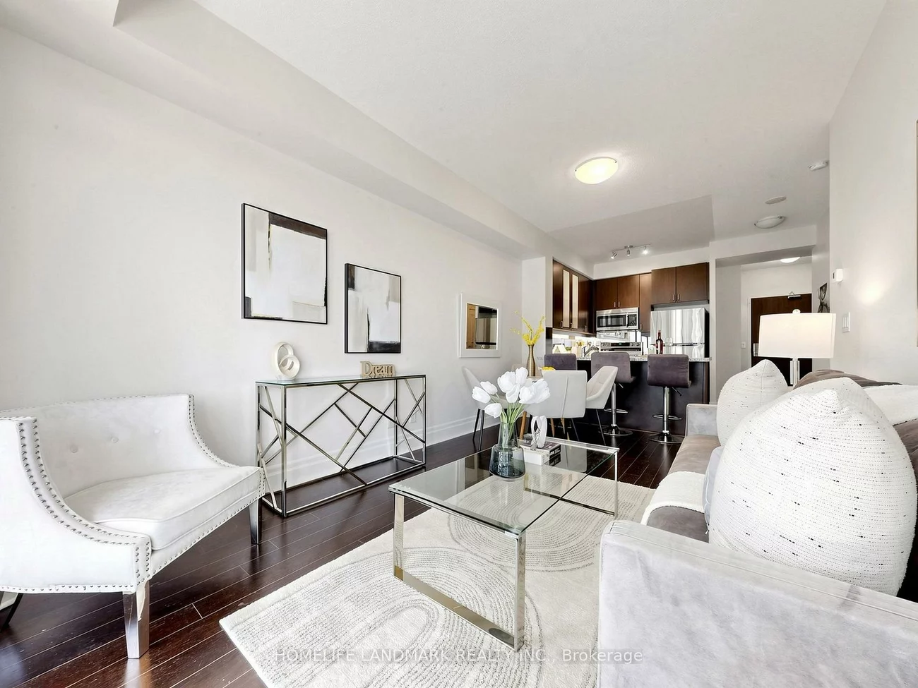 131, Upper Duke, Unionville, Markham