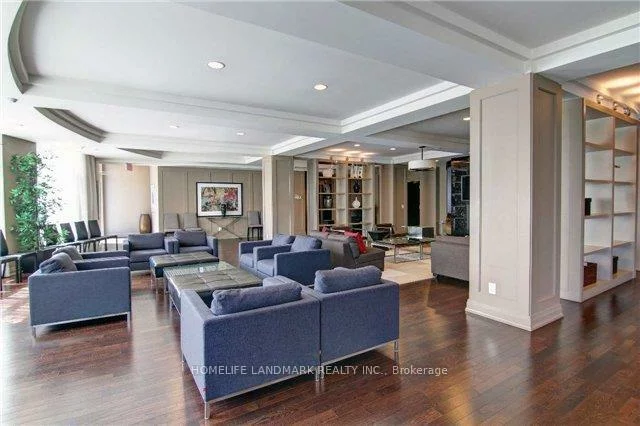 131, Upper Duke, Unionville, Markham