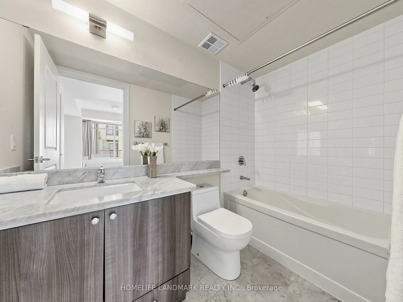 131, Upper Duke, Unionville, Markham