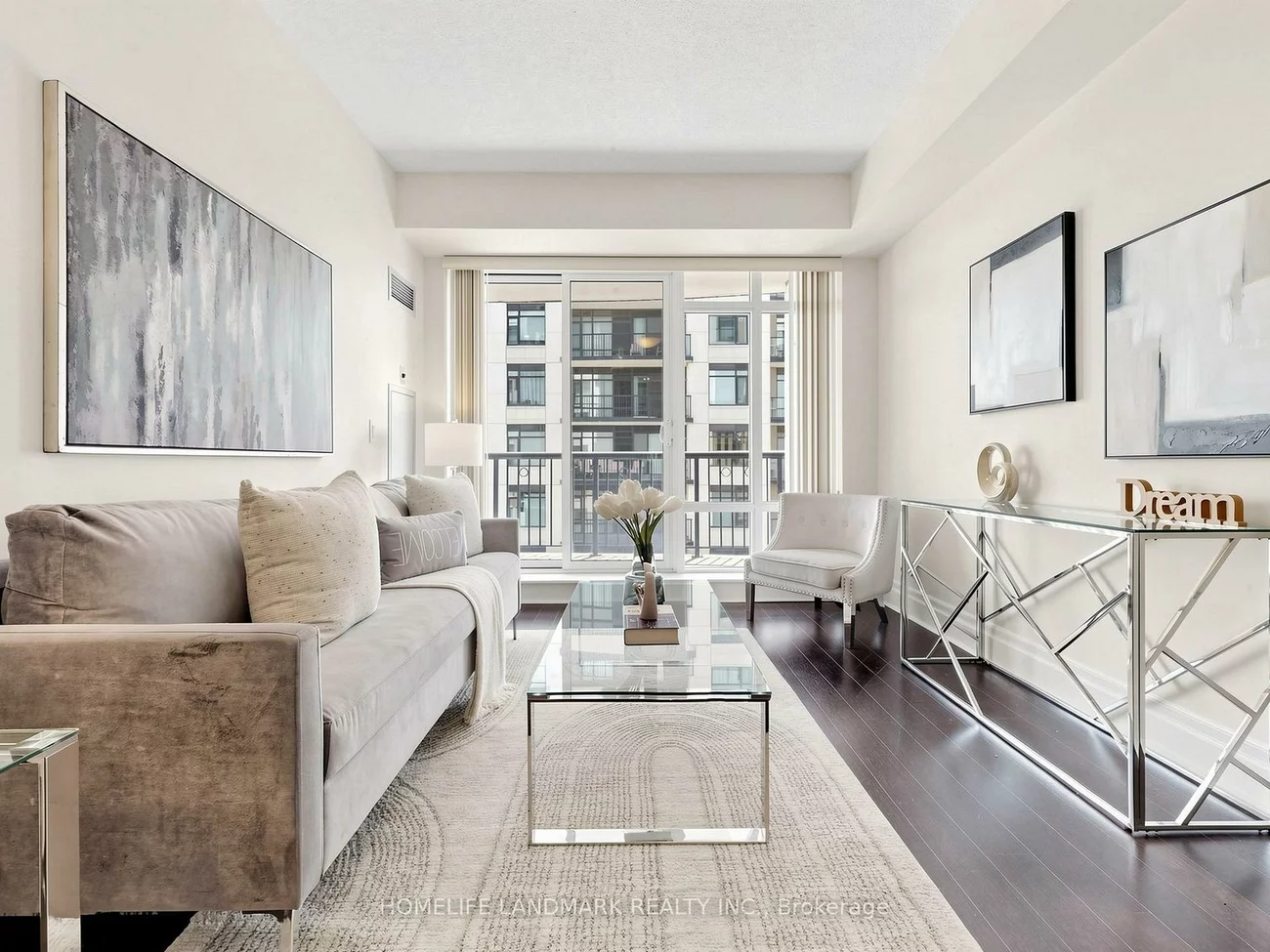 131, Upper Duke, Unionville, Markham