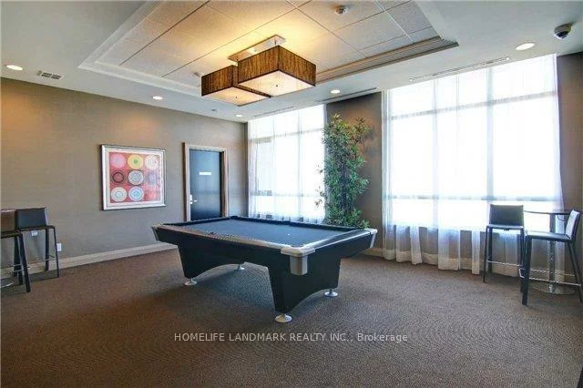 131, Upper Duke, Unionville, Markham