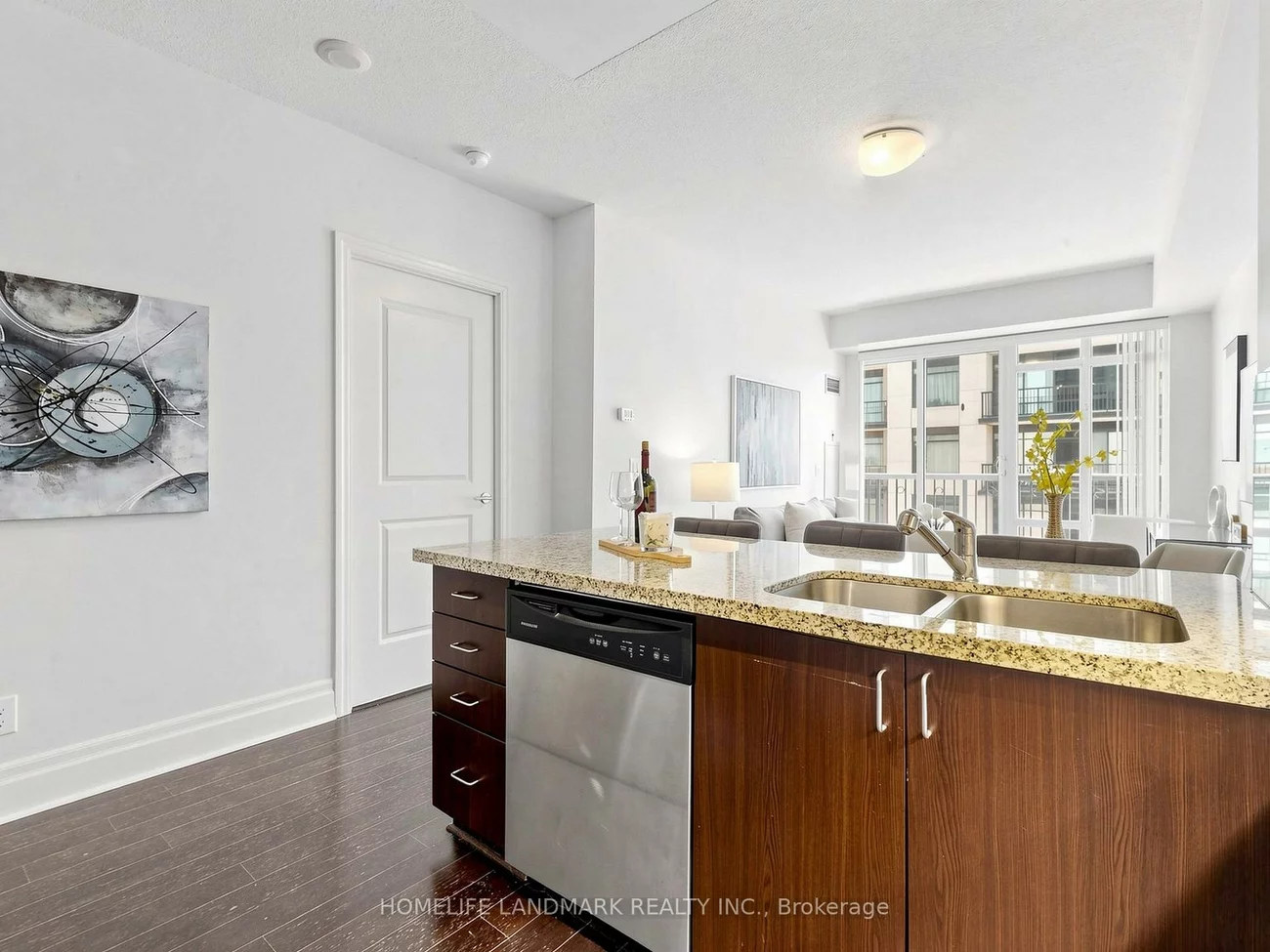 131, Upper Duke, Unionville, Markham