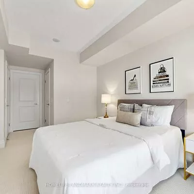 131, Upper Duke, Unionville, Markham