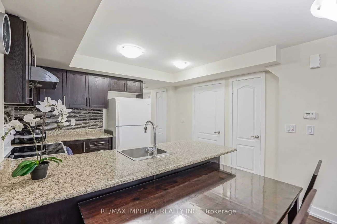 15, Westmeath, Cornell, Markham