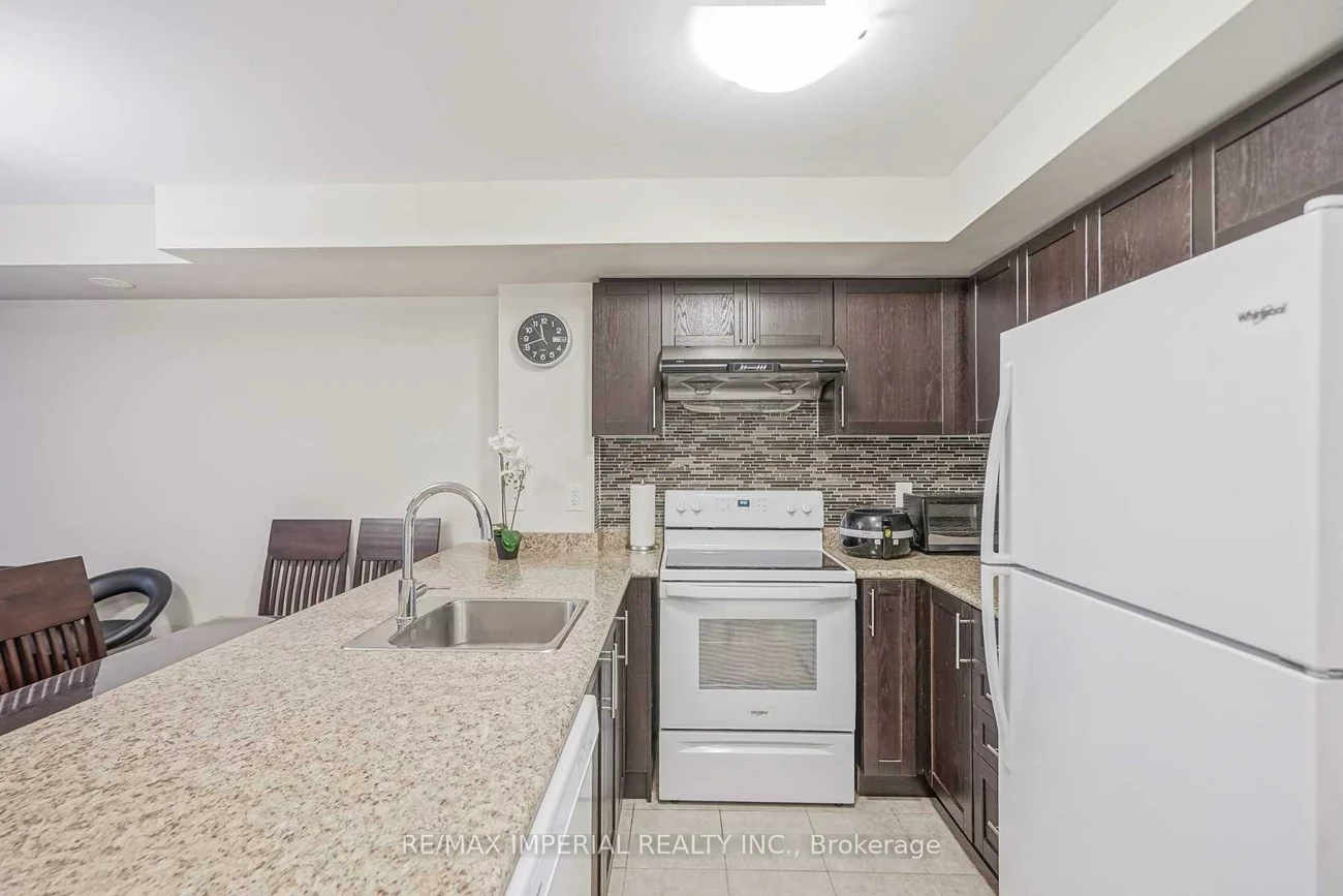 15, Westmeath, Cornell, Markham