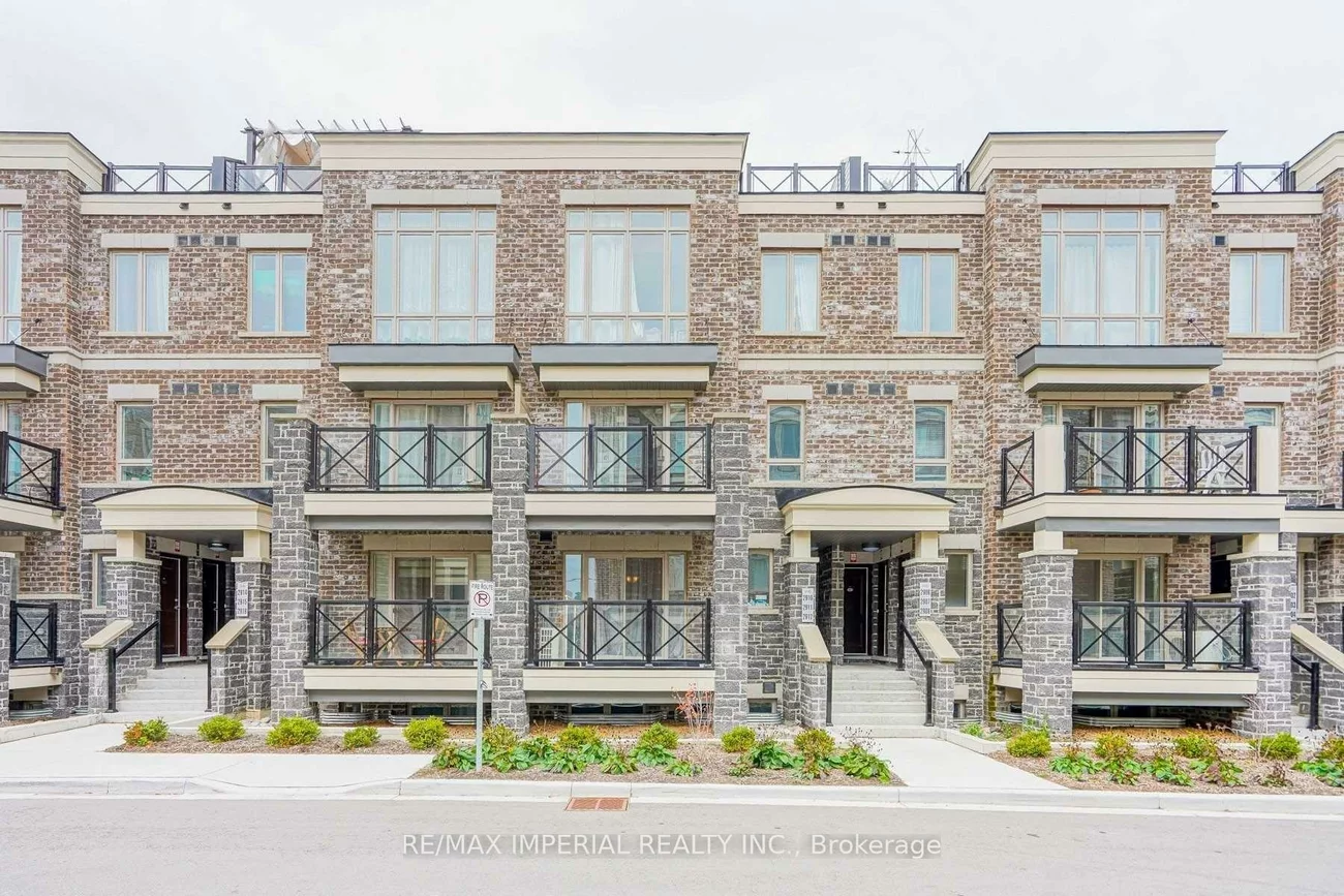 15, Westmeath, Cornell, Markham