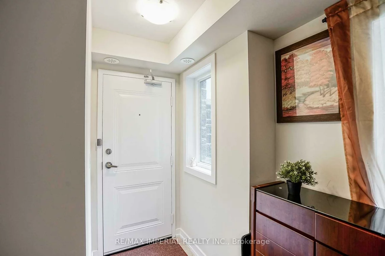 15, Westmeath, Cornell, Markham