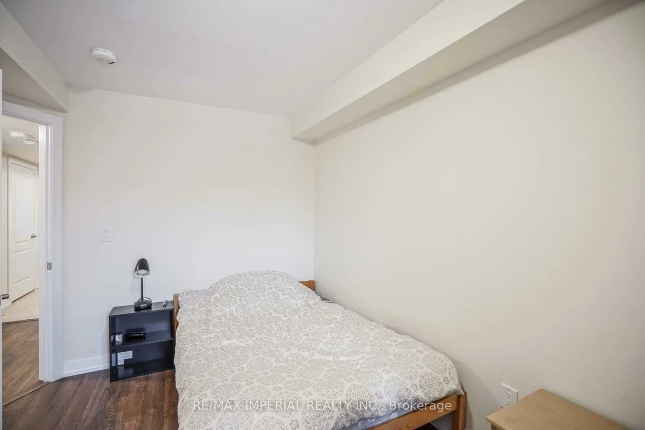 15, Westmeath, Cornell, Markham