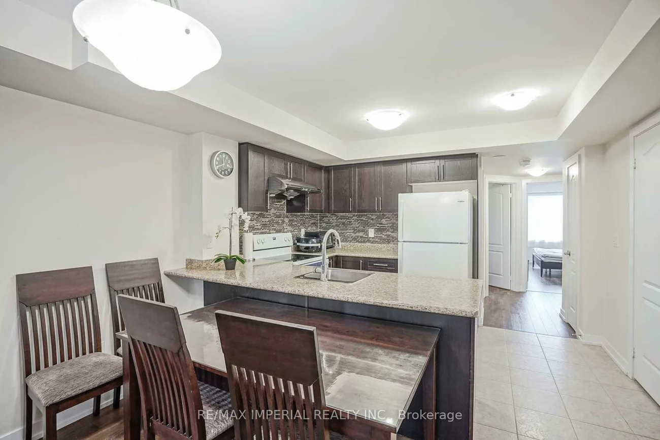 15, Westmeath, Cornell, Markham