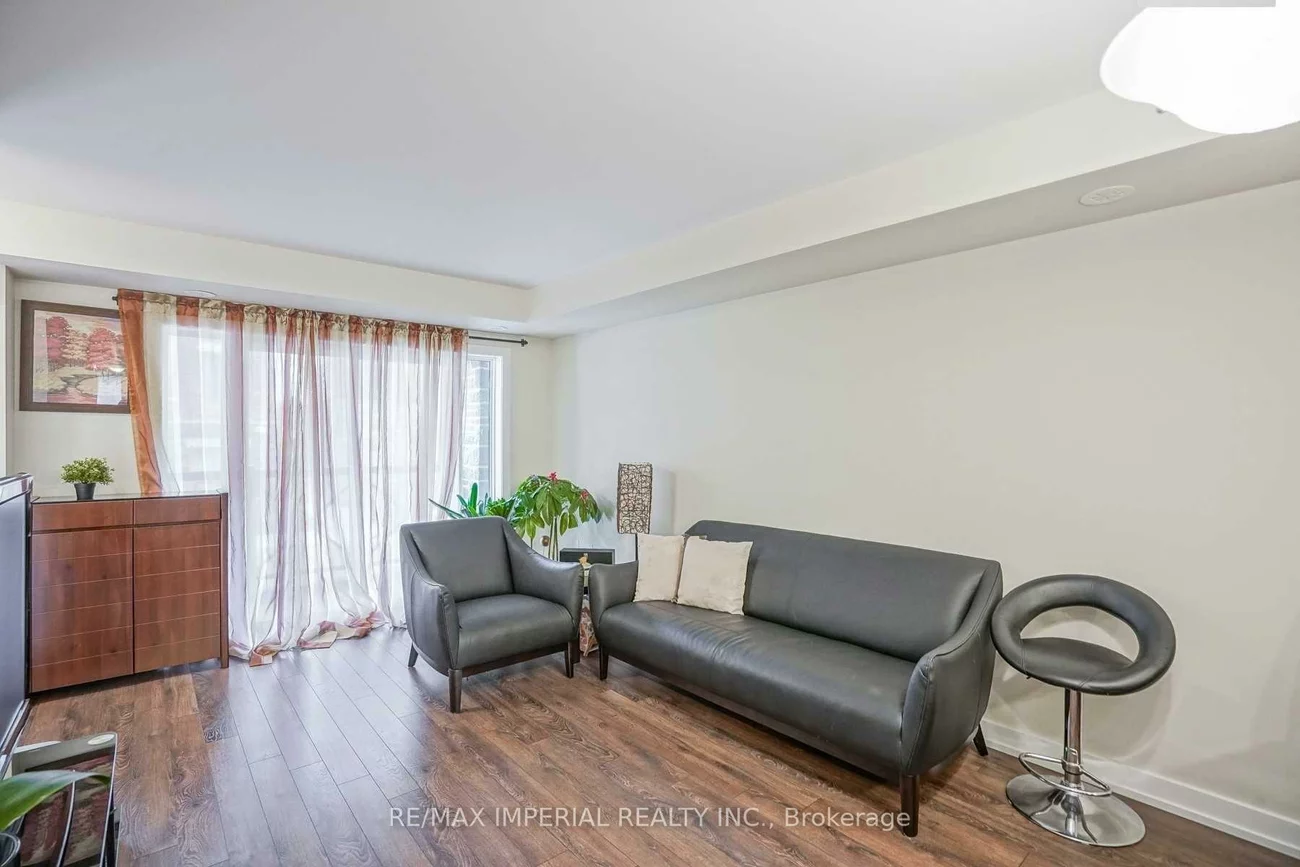 15, Westmeath, Cornell, Markham