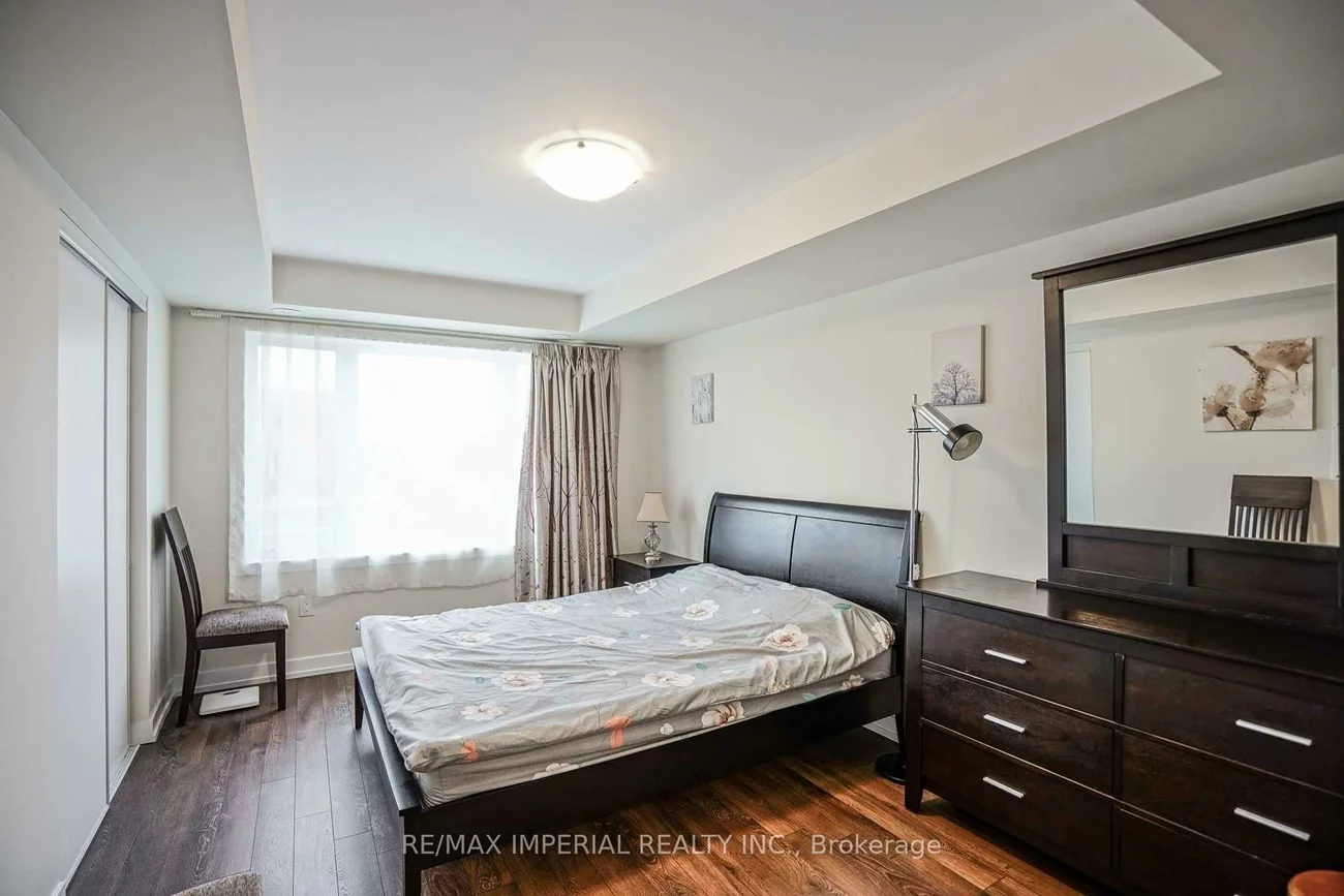 15, Westmeath, Cornell, Markham