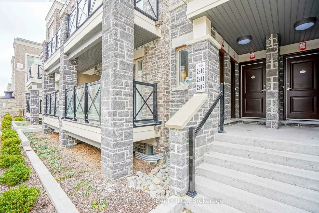 15, Westmeath, Cornell, Markham