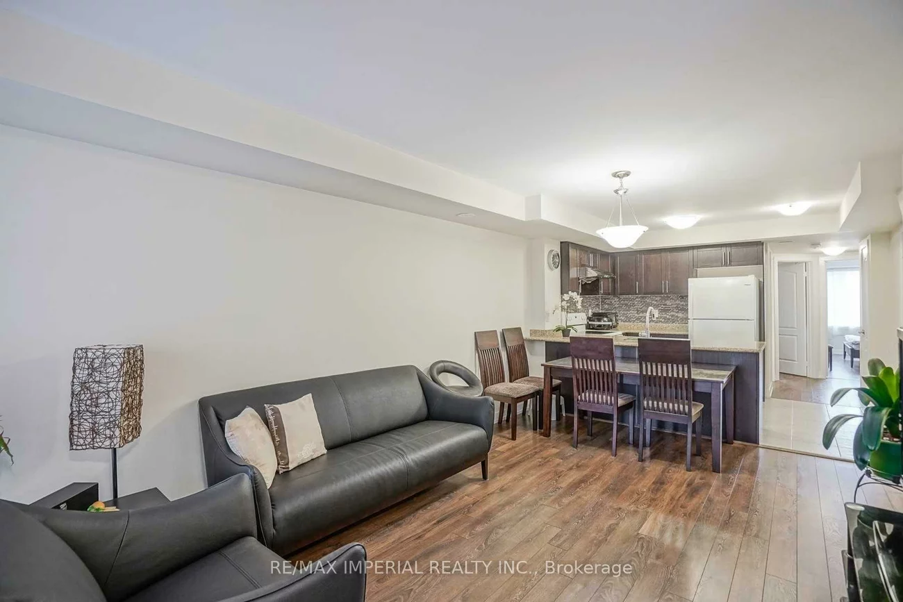 15, Westmeath, Cornell, Markham
