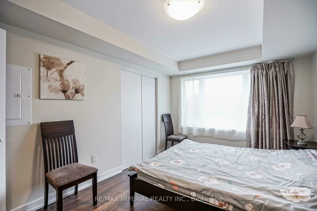 15, Westmeath, Cornell, Markham