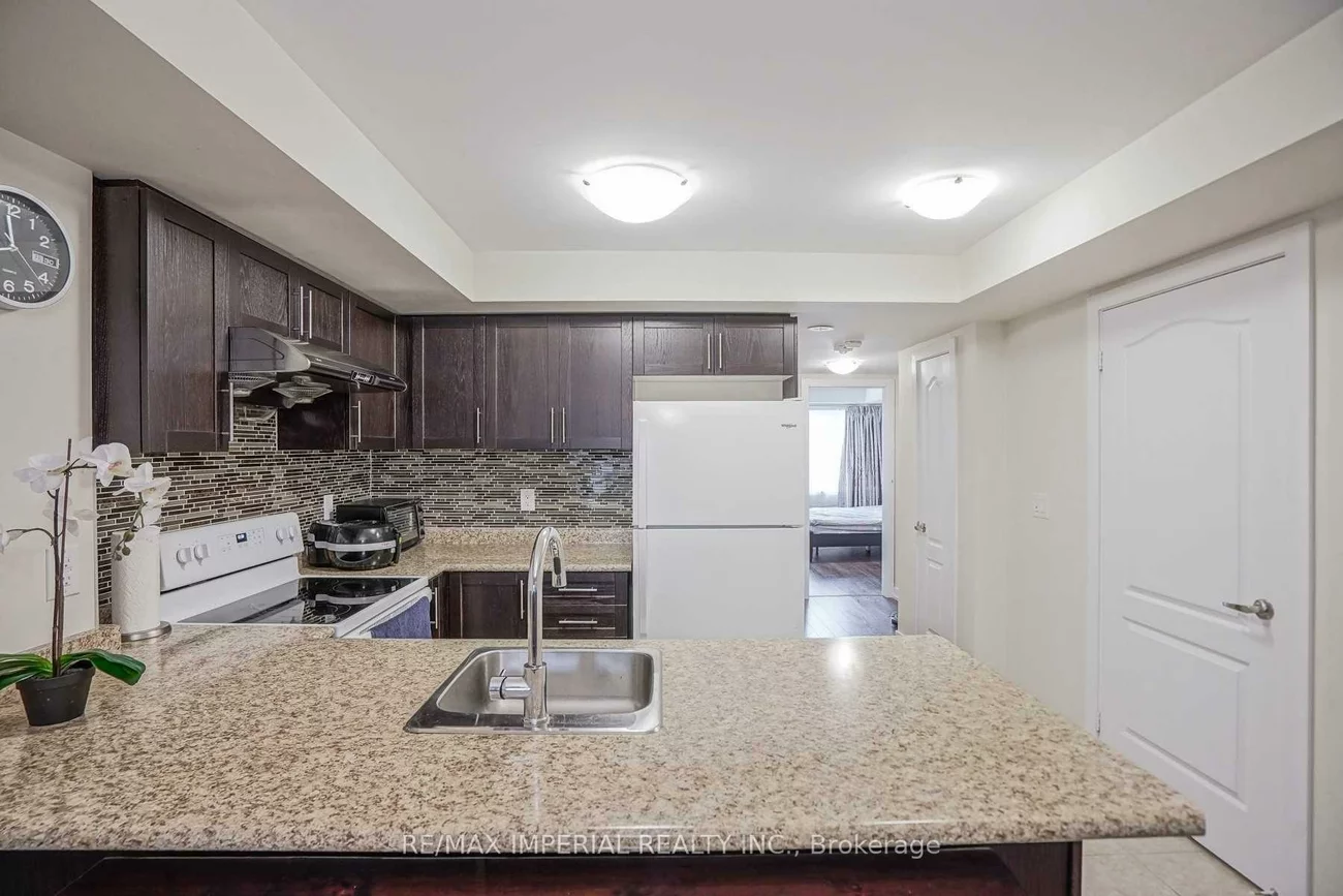 15, Westmeath, Cornell, Markham