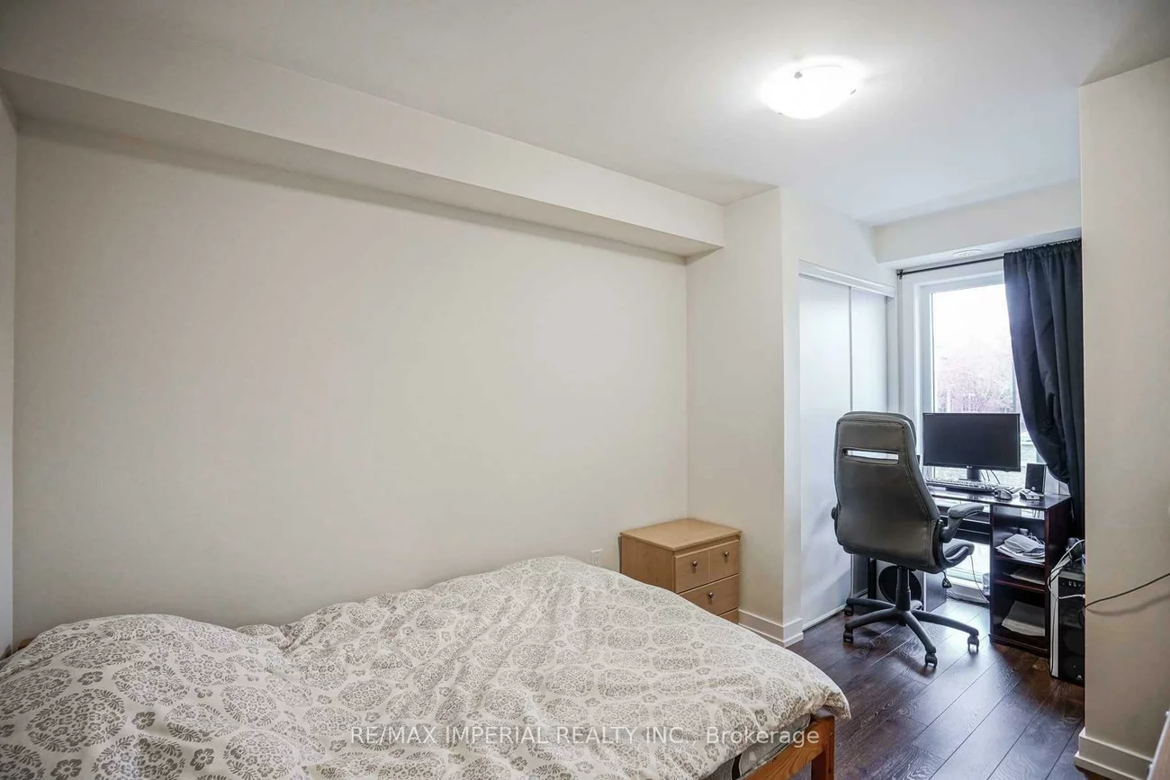 15, Westmeath, Cornell, Markham