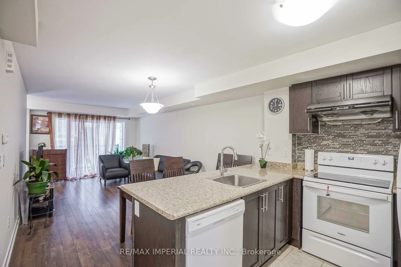 15, Westmeath, Cornell, Markham
