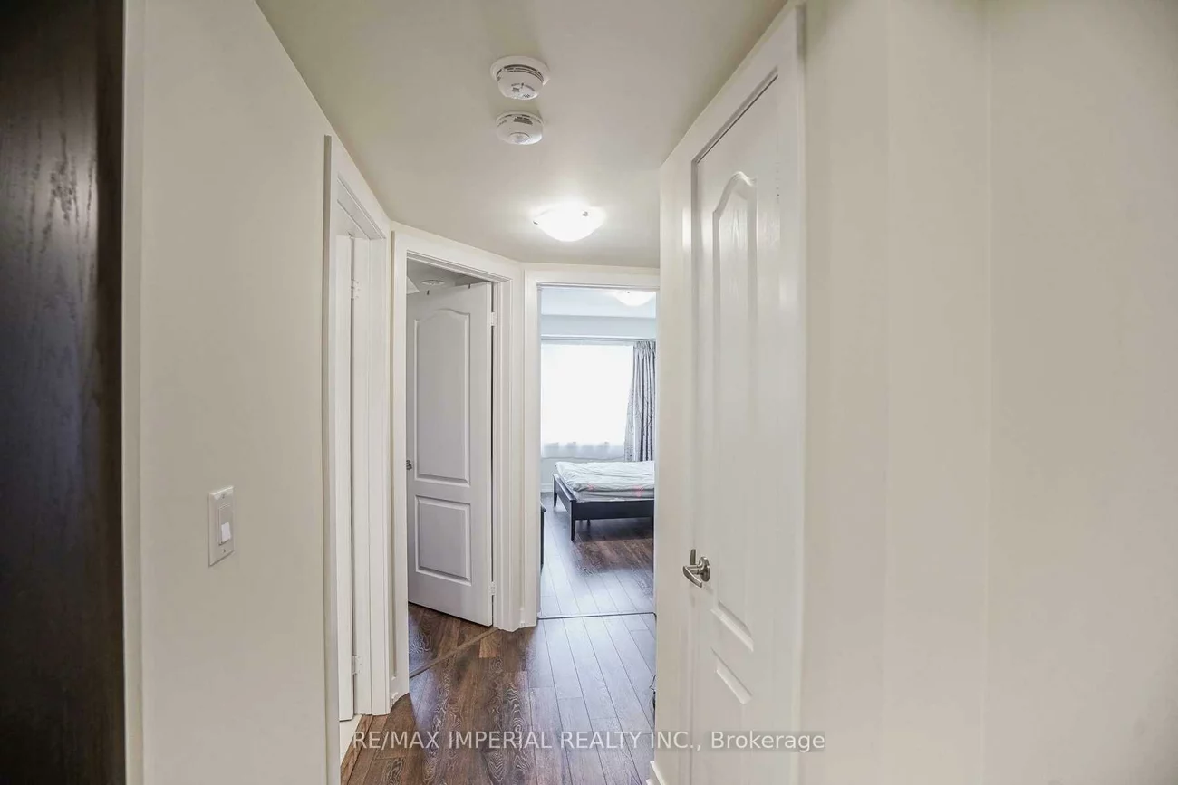 15, Westmeath, Cornell, Markham