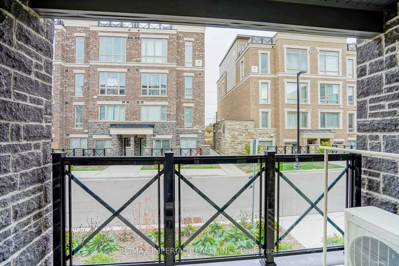 15, Westmeath, Cornell, Markham