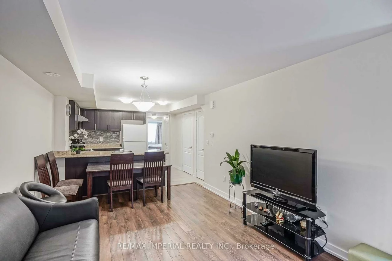 15, Westmeath, Cornell, Markham
