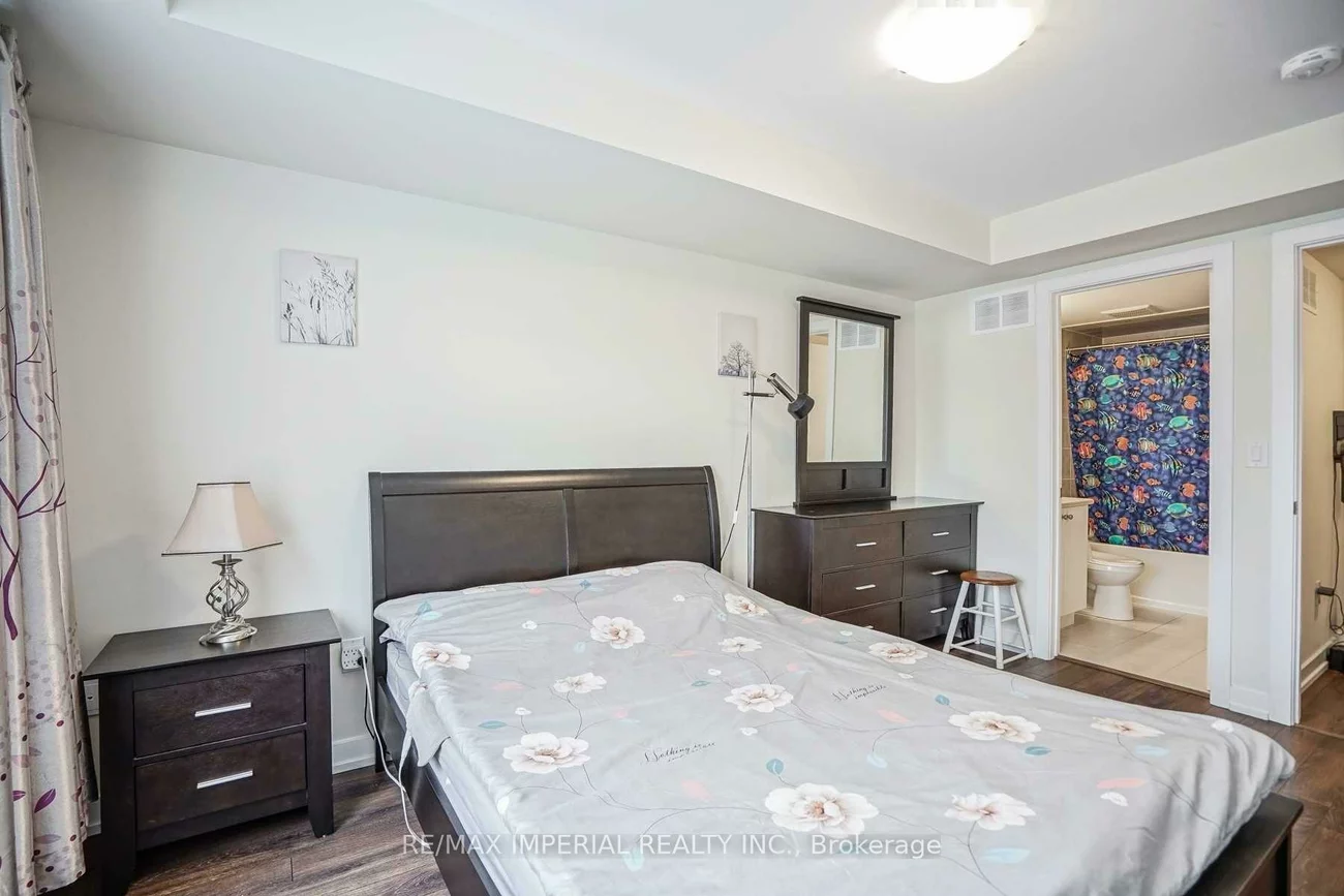 15, Westmeath, Cornell, Markham