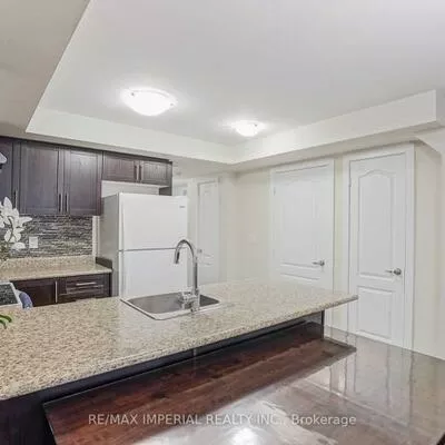 15, Westmeath, Cornell, Markham