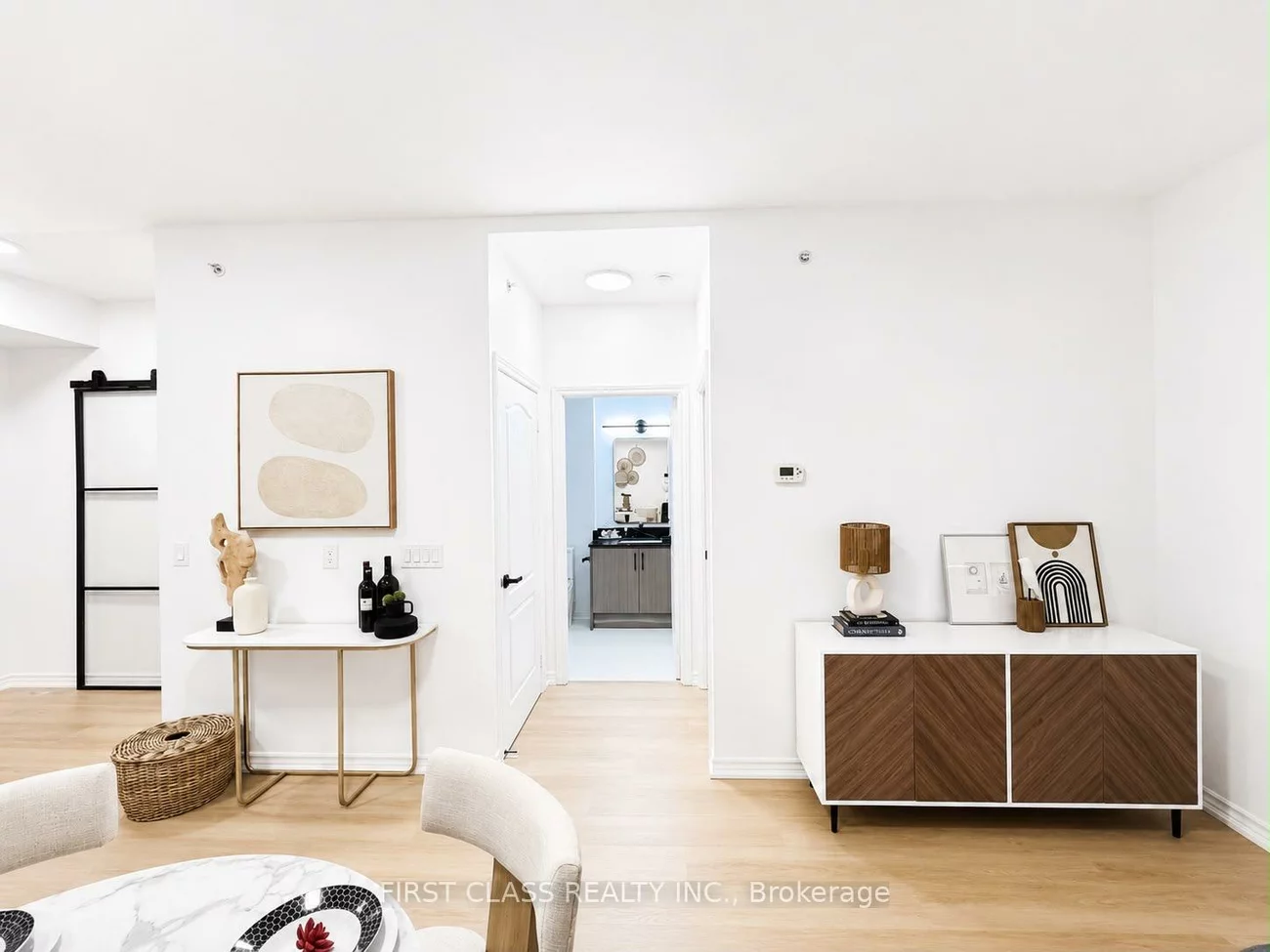 8323, Kennedy, Village Green-South Unionville, Markham