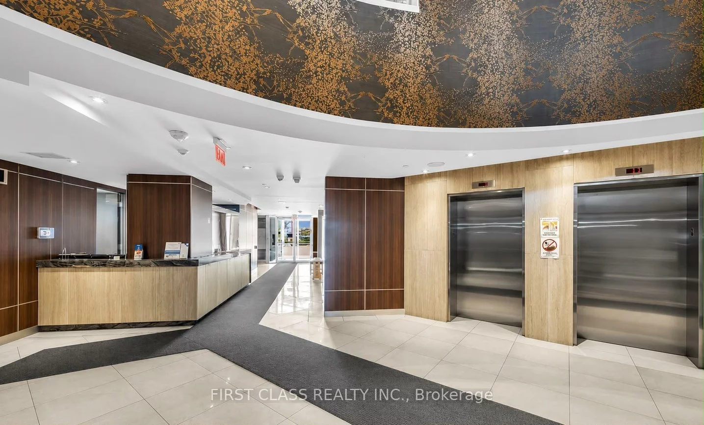 8323, Kennedy, Village Green-South Unionville, Markham