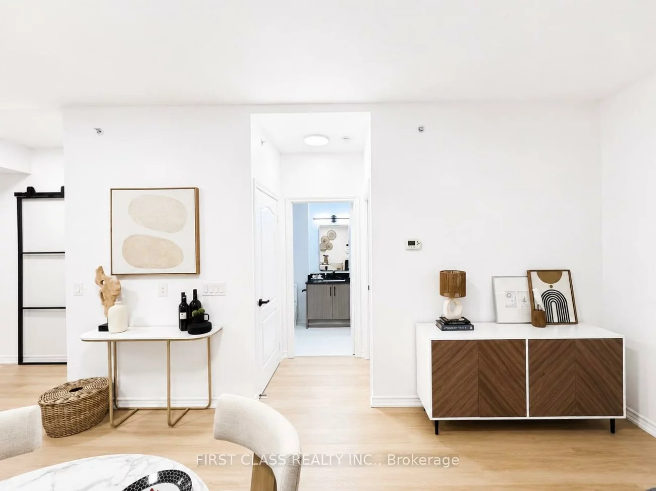 8323, Kennedy, Village Green-South Unionville, Markham