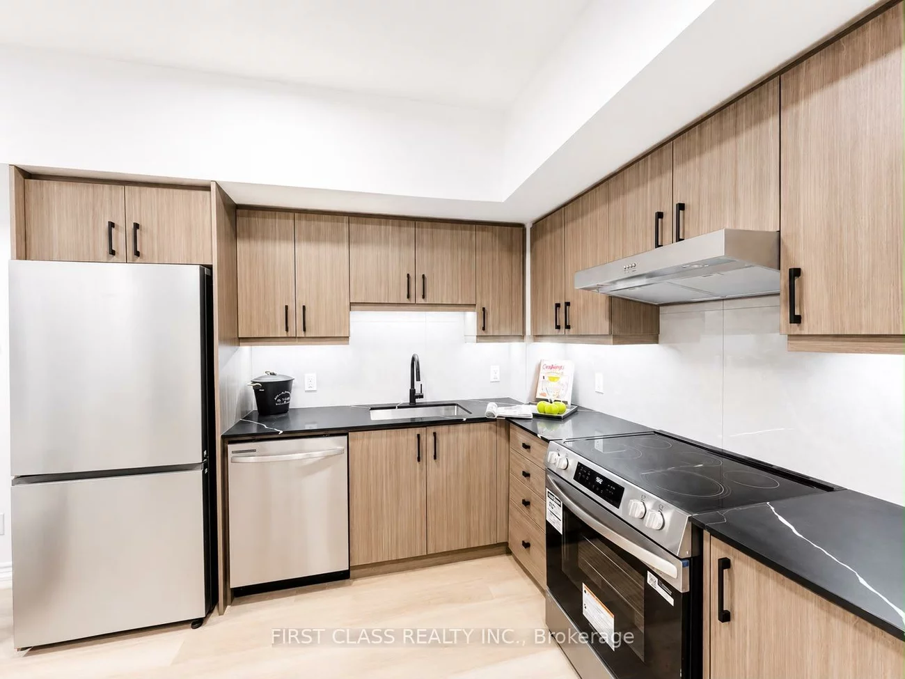 8323, Kennedy, Village Green-South Unionville, Markham