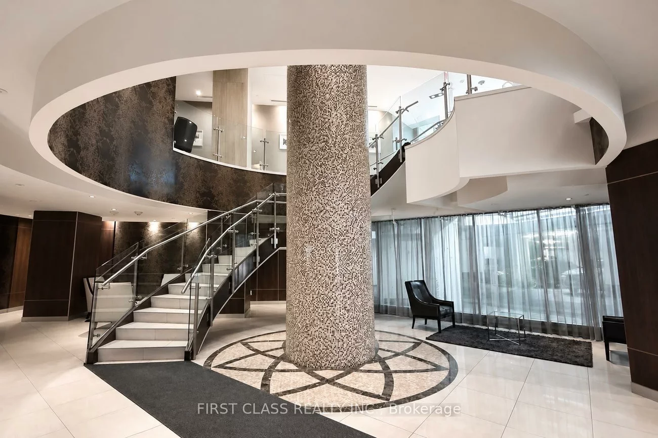 8323, Kennedy, Village Green-South Unionville, Markham