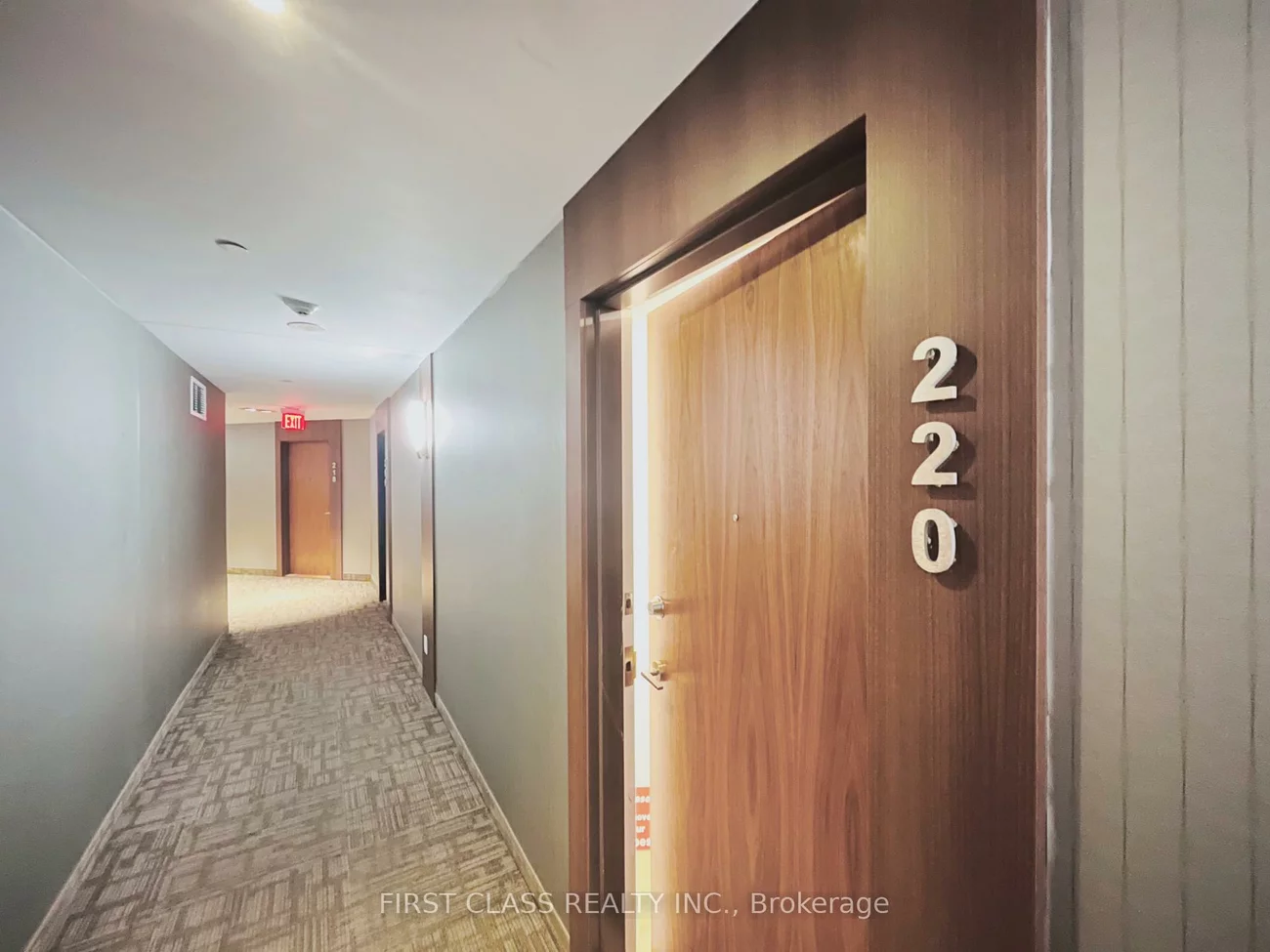 8323, Kennedy, Village Green-South Unionville, Markham