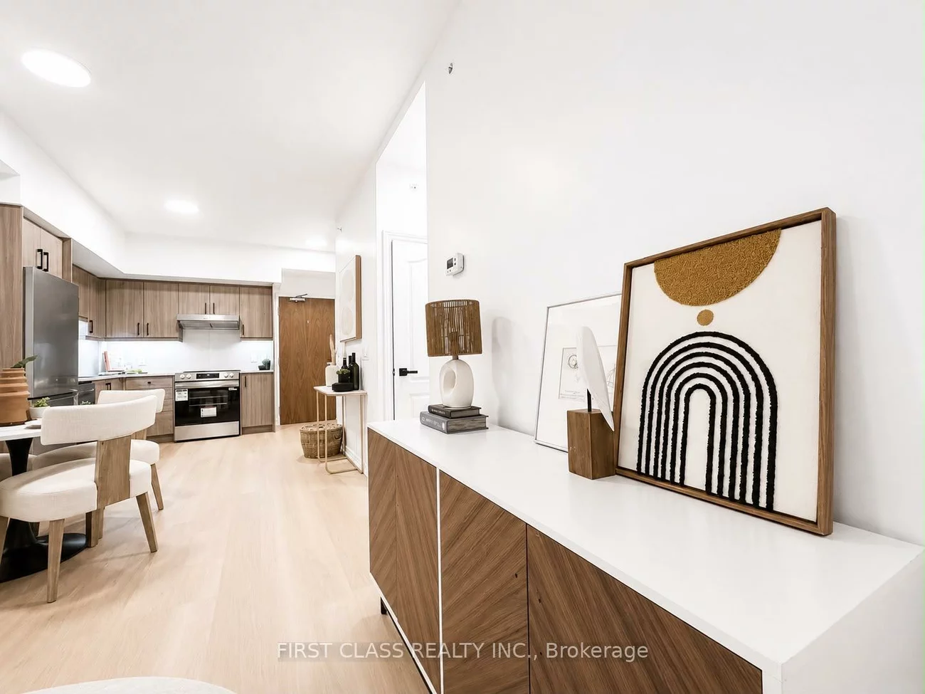 8323, Kennedy, Village Green-South Unionville, Markham