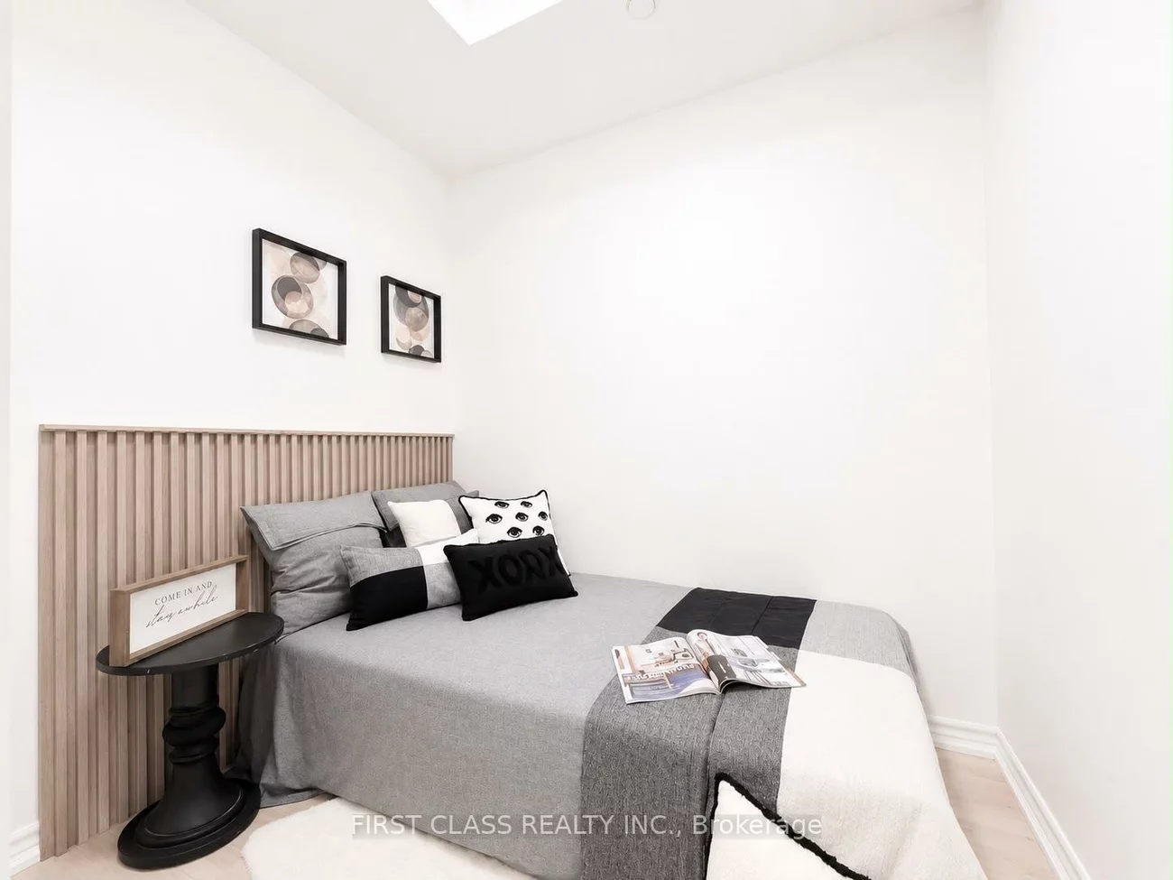 8323, Kennedy, Village Green-South Unionville, Markham