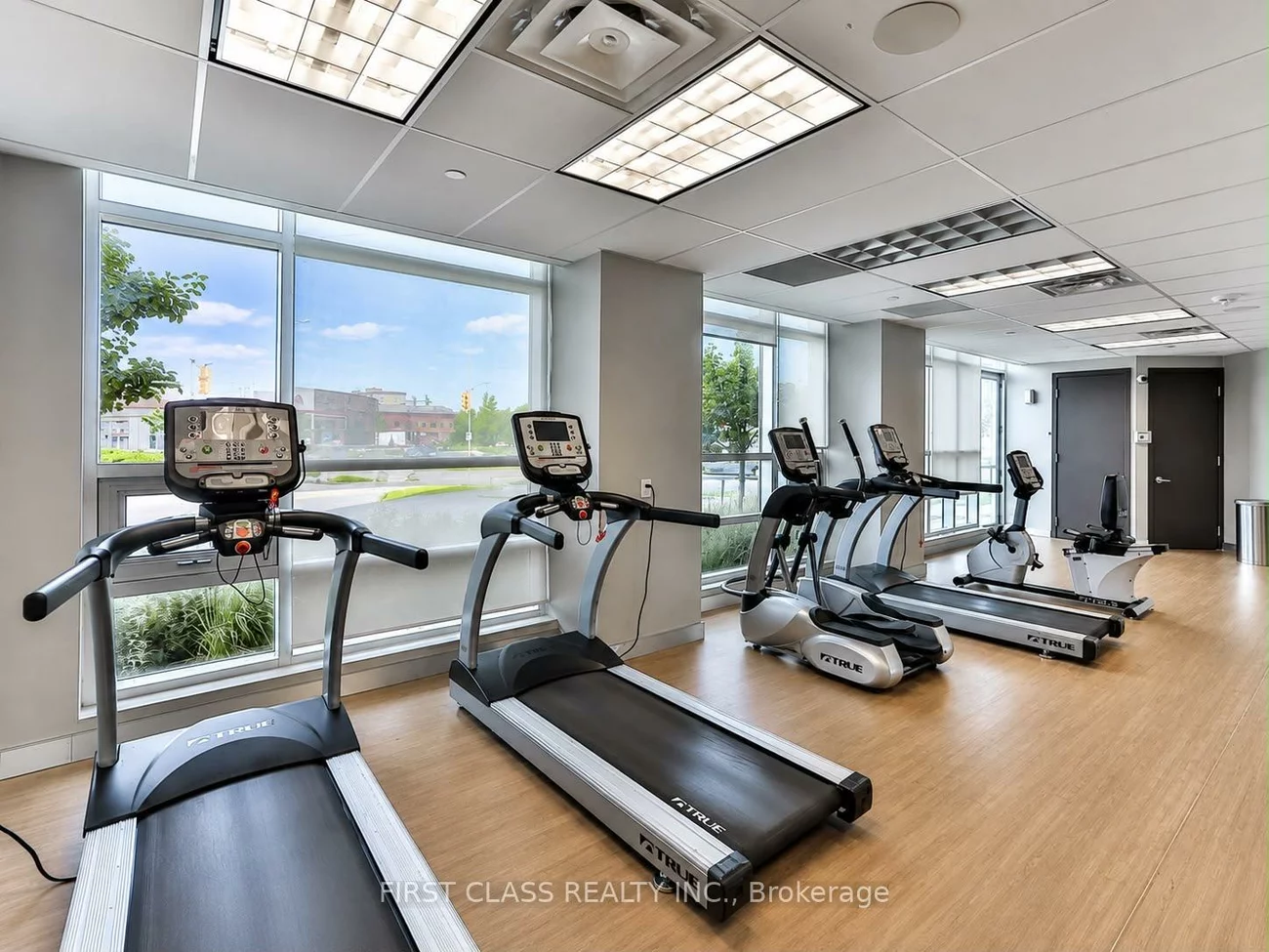 8323, Kennedy, Village Green-South Unionville, Markham