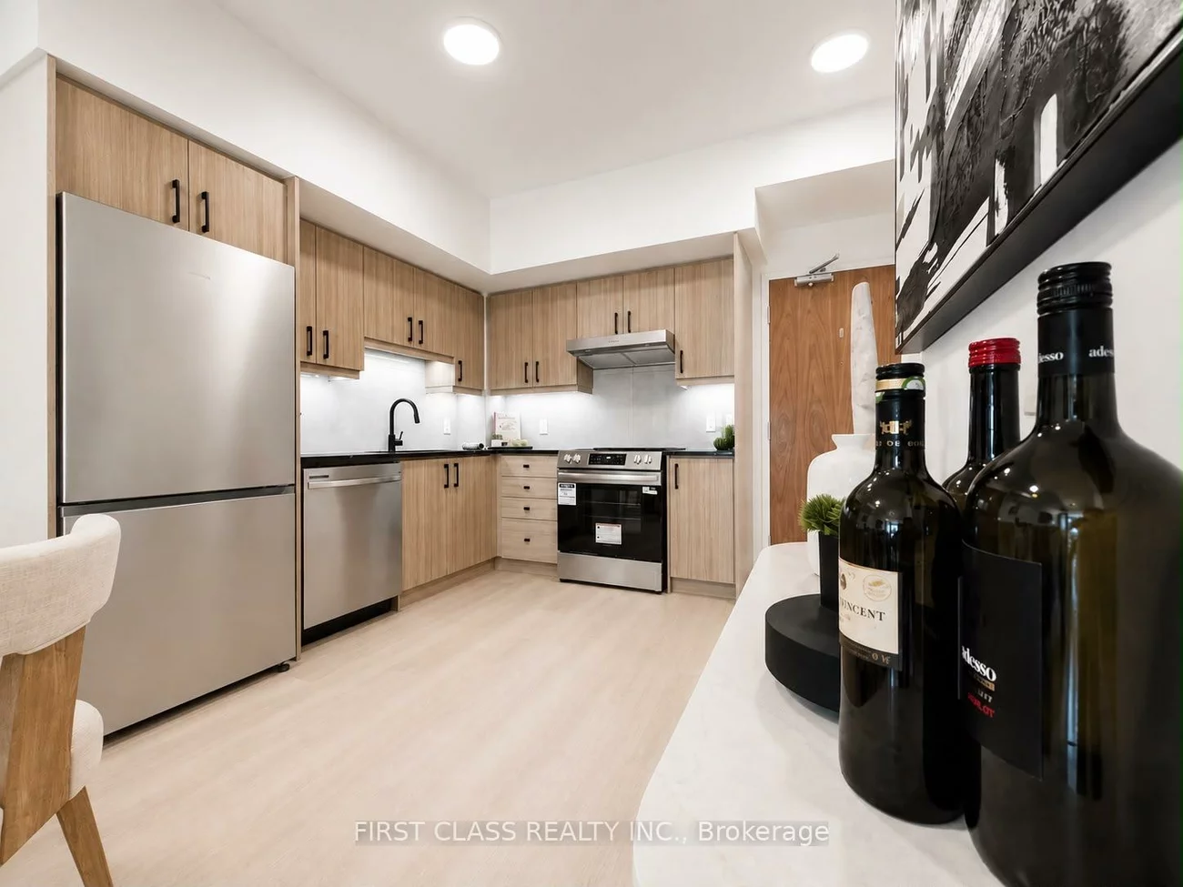 8323, Kennedy, Village Green-South Unionville, Markham