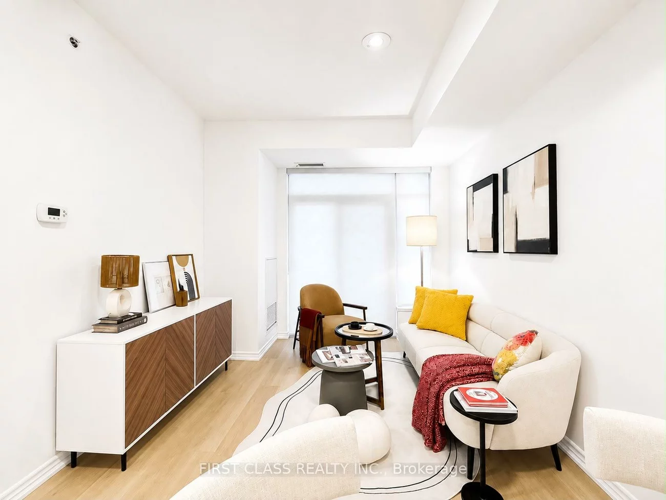 8323, Kennedy, Village Green-South Unionville, Markham