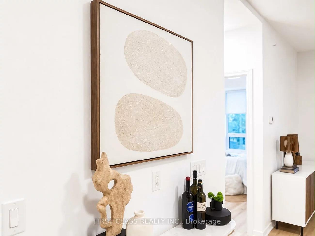 8323, Kennedy, Village Green-South Unionville, Markham