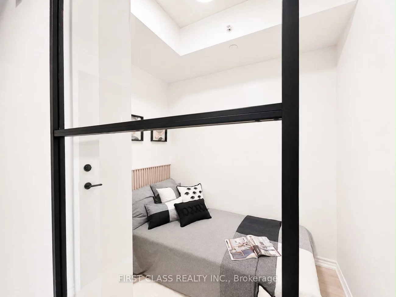 8323, Kennedy, Village Green-South Unionville, Markham