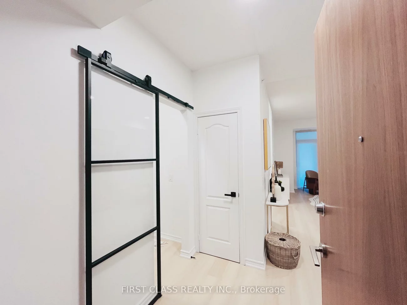 8323, Kennedy, Village Green-South Unionville, Markham