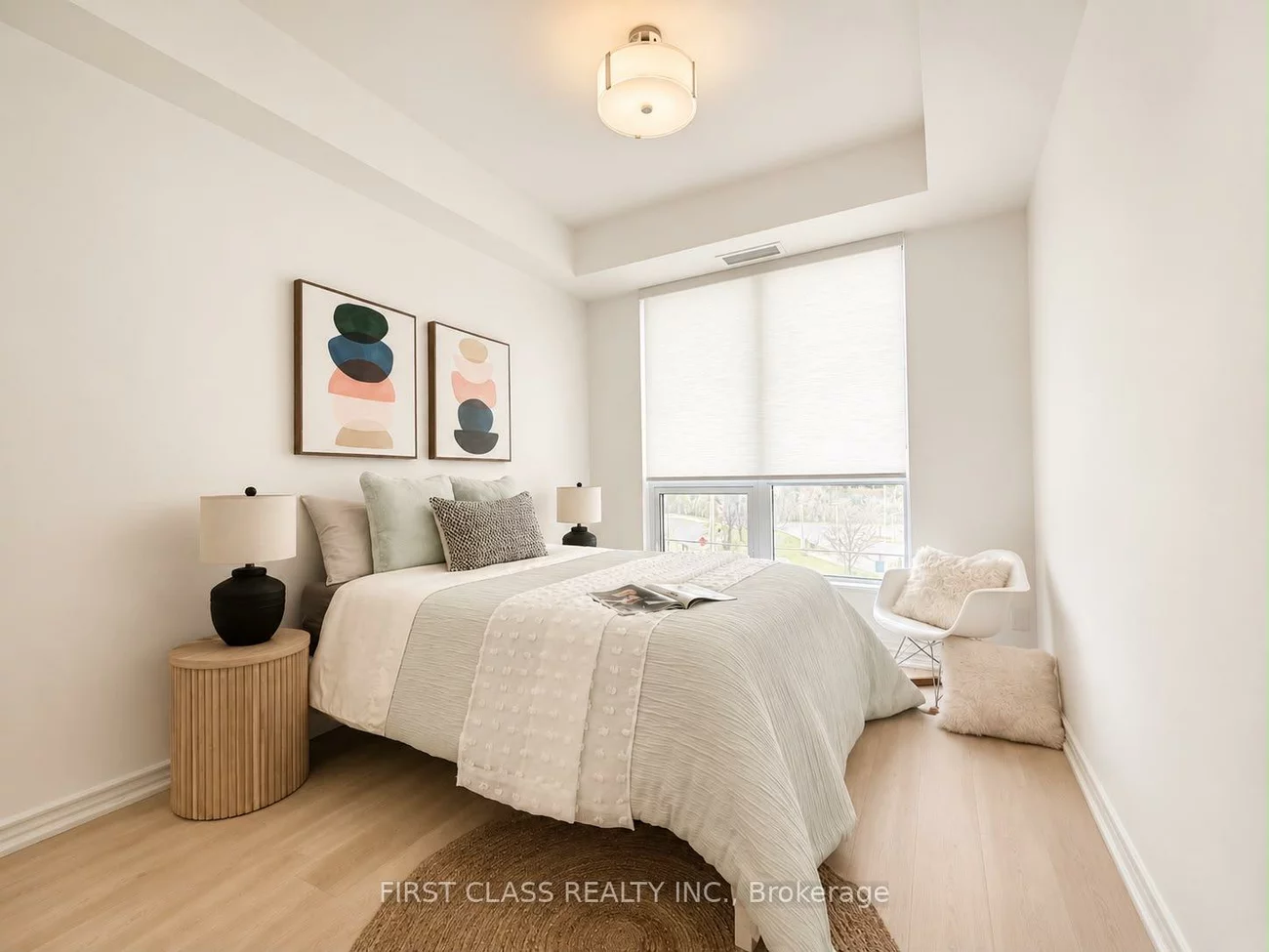 8323, Kennedy, Village Green-South Unionville, Markham